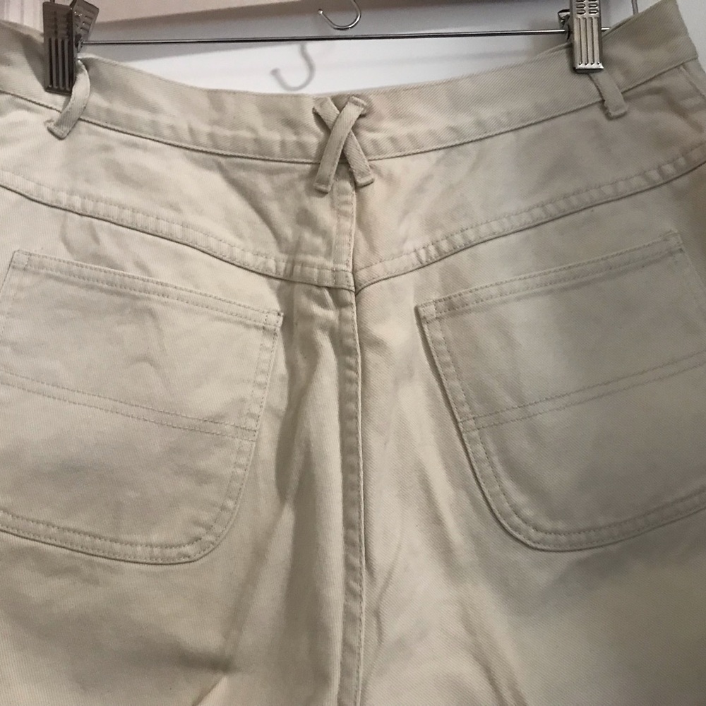 Christopher Banks Ladies Pants